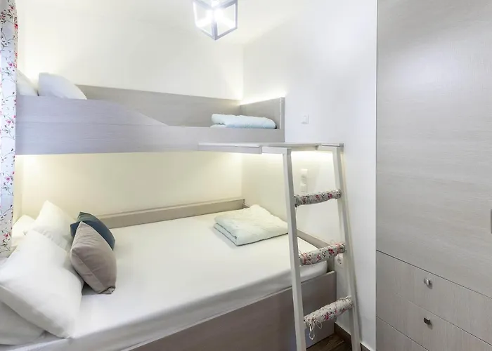 Dimitrios * 키오타리