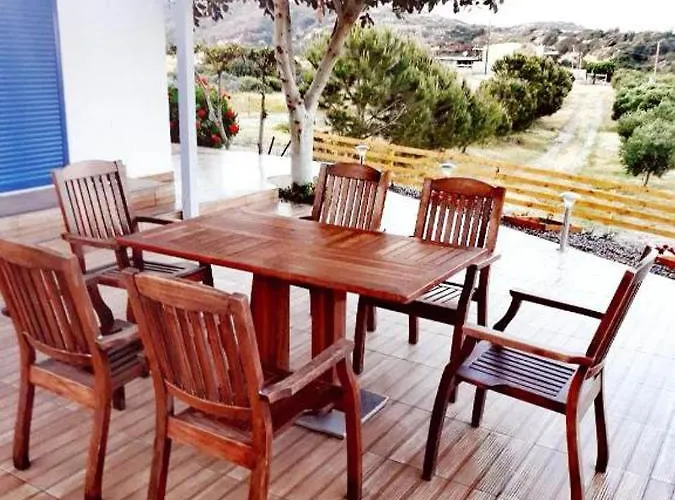 Dimitrios * 키오타리