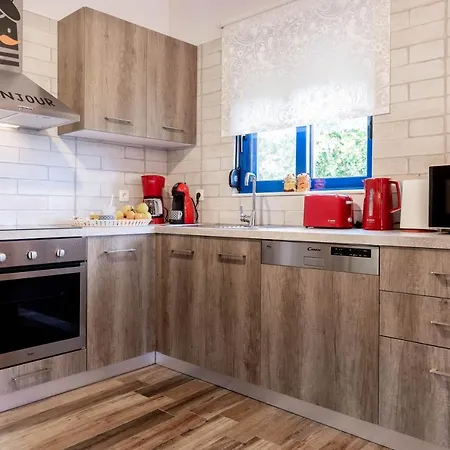 Dimitrios キオタリ