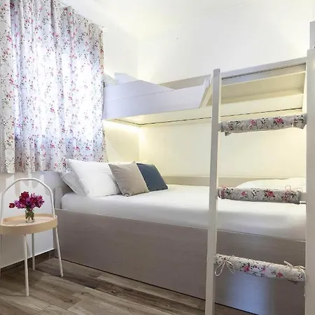 Dimitrios Tatil Evi Kiotari