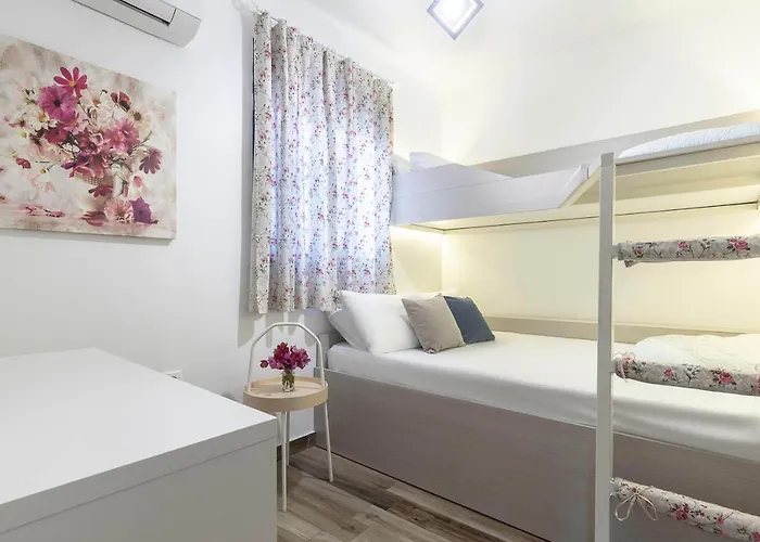 Dimitrios * キオタリ